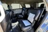 21 thumbnail image of  2023 Ford Explorer XLT