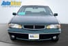3 thumbnail image of  1999 Pontiac Bonneville SE