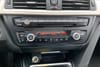 20 thumbnail image of  2014 BMW 3 Series 320i xDrive