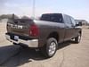 43 thumbnail image of  2025 Ram 2500 Big Horn