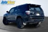 7 thumbnail image of  2018 Toyota 4Runner SR5 Premium