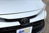 30 thumbnail image of  2024 Toyota Corolla LE
