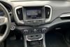 15 thumbnail image of  2022 GMC Terrain SLE