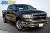 2 thumbnail image of  2019 Ram 1500 Big Horn/Lone Star