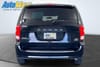 9 thumbnail image of  2017 Dodge Grand Caravan SXT