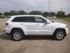 45 thumbnail image of  2022 Jeep Grand Cherokee WK Laredo X