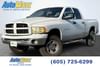 1 thumbnail image of  2004 Dodge Ram 2500 SLT