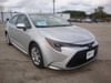 27 thumbnail image of  2024 Toyota Corolla LE