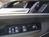 7 thumbnail image of  2024 Jeep Wagoneer Base