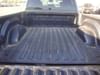 27 thumbnail image of  2013 Ram 1500 Express