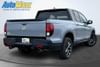 11 thumbnail image of  2023 Honda Ridgeline Sport