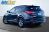 7 thumbnail image of  2016 Hyundai Santa Fe Sport 2.4 Base