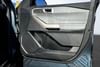 27 thumbnail image of  2023 Ford Explorer XLT