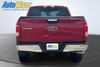 9 thumbnail image of  2017 Ford F-150 XLT