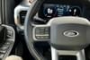 12 thumbnail image of  2022 Ford F-150 LARIAT