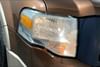37 thumbnail image of  2011 Ford Expedition EL XLT