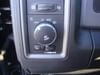 8 thumbnail image of  2013 Ram 1500 Express
