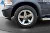 30 thumbnail image of  2013 Ram 1500 Express
