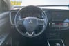 14 thumbnail image of  2020 Mitsubishi Outlander SEL