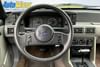 14 thumbnail image of  1989 Ford Mustang LX Sport