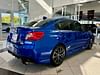 4 thumbnail image of  2018 Subaru WRX Premium