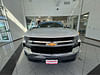 2 thumbnail image of  2020 Chevrolet Silverado 1500 LT 4WD Crew Cab 147