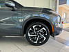 9 thumbnail image of  2024 Mitsubishi Outlander SEL