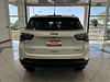 6 thumbnail image of  2021 Jeep Compass Latitude