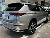 3 thumbnail image of  2024 Mitsubishi Outlander SE