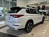 4 thumbnail image of  2024 Mitsubishi Outlander SE