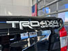 9 thumbnail image of  2021 Toyota Tundra 1794 Edition CrewMax 5.5 Bed 5.7L