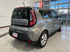 5 thumbnail image of  2015 Kia Soul Base