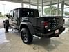 3 thumbnail image of  2020 Jeep Gladiator Sport S 4x4