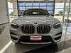 5 thumbnail image of  2021 BMW X3 xDrive30i