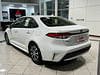 4 thumbnail image of  2022 Toyota Corolla Hybrid LE