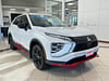 2 thumbnail image of  2024 Mitsubishi Eclipse Cross Ralliart