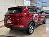 3 thumbnail image of  2018 Kia Sportage EX