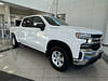 3 thumbnail image of  2020 Chevrolet Silverado 1500 LT 4WD Crew Cab 147