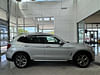 8 thumbnail image of  2021 BMW X3 xDrive30i