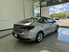 4 thumbnail image of  2020 Hyundai Elantra Value Edition