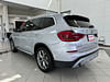 4 thumbnail image of  2021 BMW X3 xDrive30i