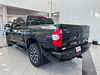 6 thumbnail image of  2021 Toyota Tundra 1794 Edition CrewMax 5.5 Bed 5.7L