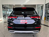 6 thumbnail image of  2024 Mitsubishi Outlander SEL