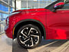 9 thumbnail image of  2024 Mitsubishi Outlander SEL