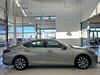 8 thumbnail image of  2021 Lexus ES