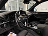 11 thumbnail image of  2021 BMW X3 xDrive30i