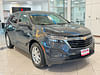 2 thumbnail image of  2022 Chevrolet Equinox LS