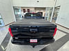 8 thumbnail image of  2021 Toyota Tundra 1794 Edition CrewMax 5.5 Bed 5.7L