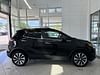 6 thumbnail image of  2021 Buick Encore Preferred