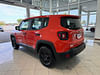 6 thumbnail image of  2021 Jeep Renegade Sport